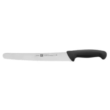 Zwilling TWIN Master 9.5"...