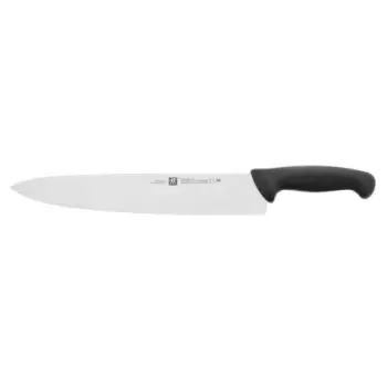 Zwilling TWIN Master 11.5"...