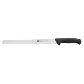 Zwilling TWIN Master 11.5"...