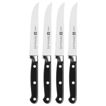 Zwilling Professional "S"...