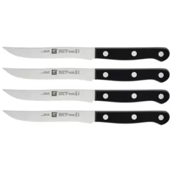 Zwilling TWIN Gourmet 4pc...