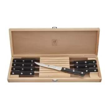 Zwilling TWIN Gourmet 8pc...