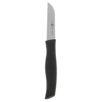 Zwilling TWIN Grip 3"...