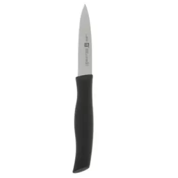 Zwilling TWIN Grip 3.5"...