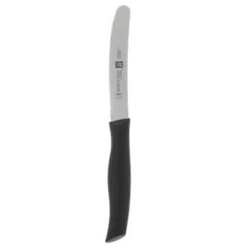 Zwilling TWIN Grip 4.5"...