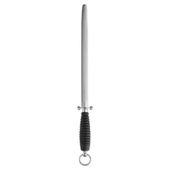 Zwilling Professional 12"...