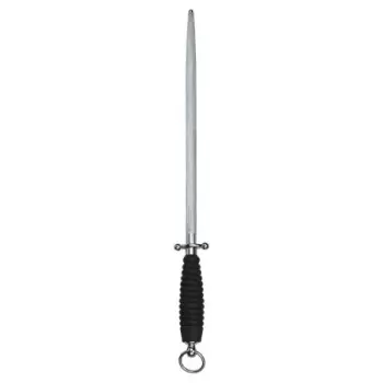 Zwilling Professional 12"...