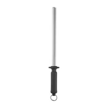 Zwilling 10" Diamond...