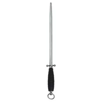 Zwilling Professional 10"...