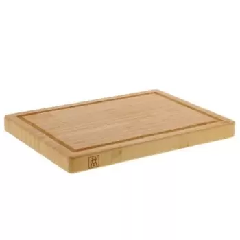 Zwilling 14x10x1.2 Bamboo...