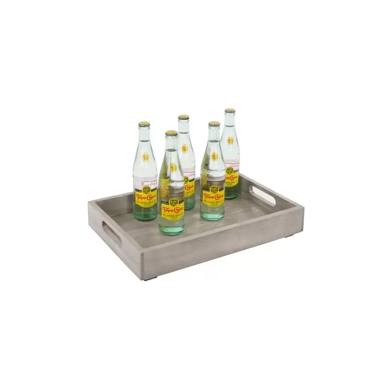 Cal-Mil Aspen Accent Tray