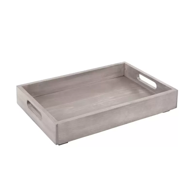 Cal-Mil Aspen Accent Tray