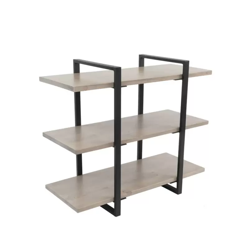 Cal-Mil Aspen Shelf Merchandiser