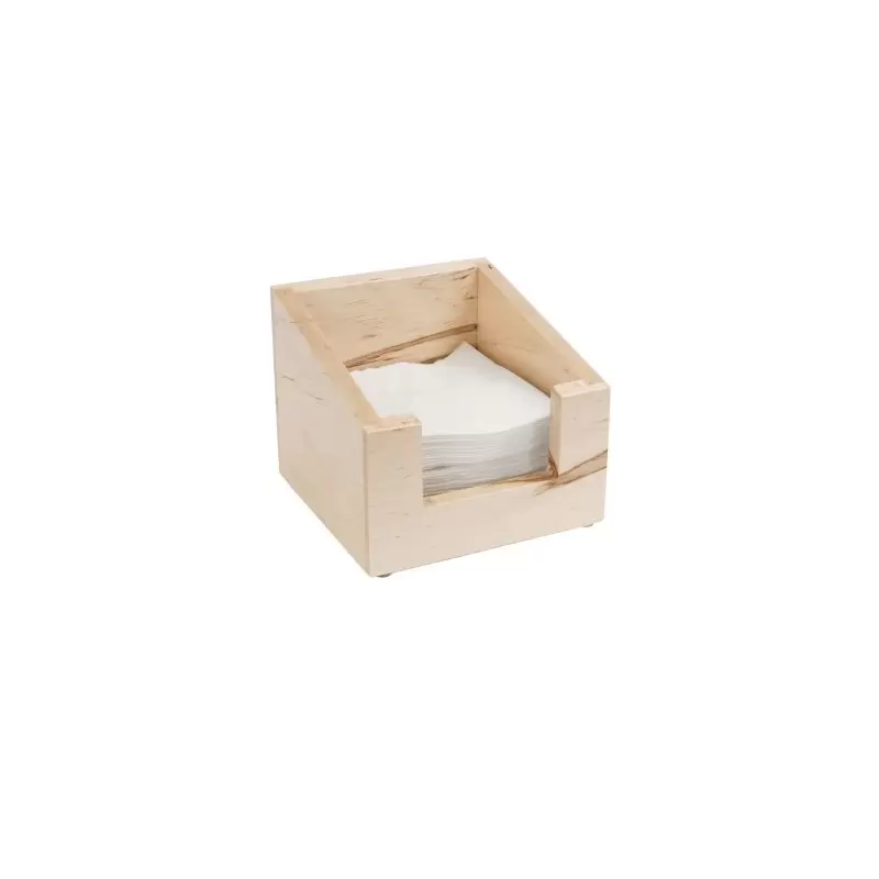 Cal-Mil Blonde Bar Napkin Holder