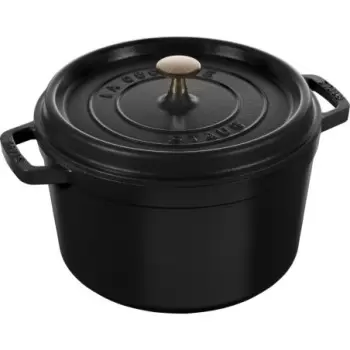 Staub 5.00-qt Tall Dutch...