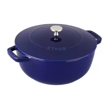 Staub 3.75-qt Essential...