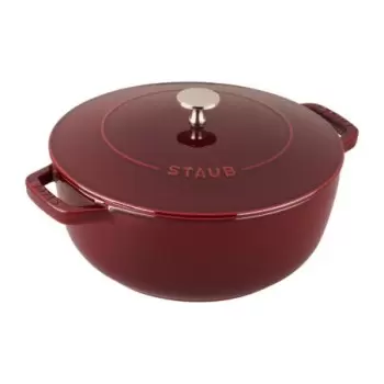 Staub 3.75-qt Essential...