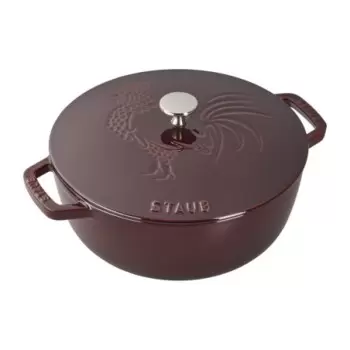 Staub 3.75-qt Essential...