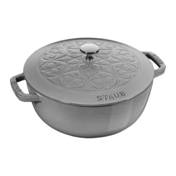 Staub 3.75-qt Essential...