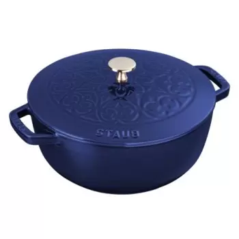 Staub 3.75-qt Essential...