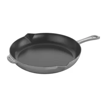 Staub 10" Fry Pan -...