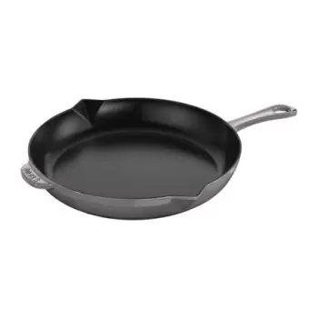 Staub 12" Fry Pan -...