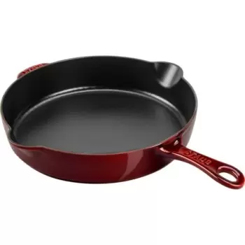 Staub 11'' Traditional...