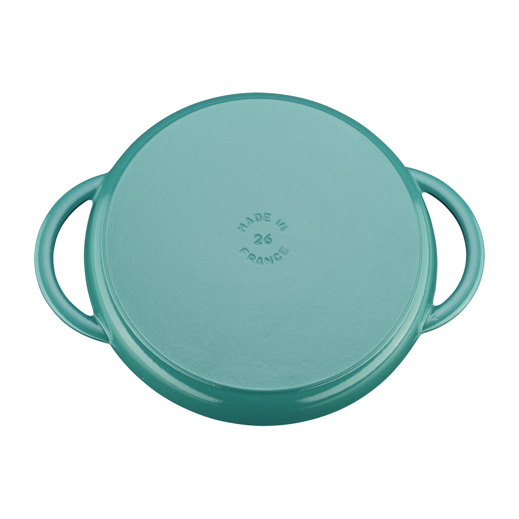 STAUB 12030105 Staub 10