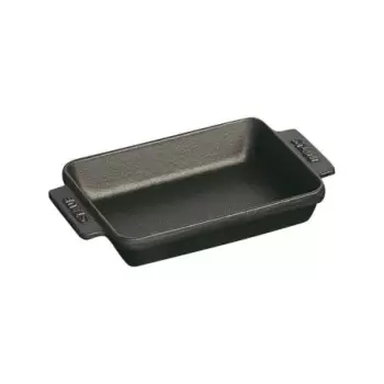 Staub 5.75" X 4 .5" Mini...