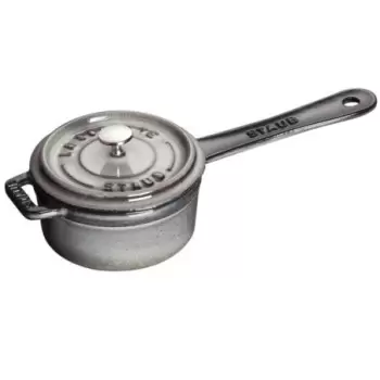 Staub 0.25-qt Mini...