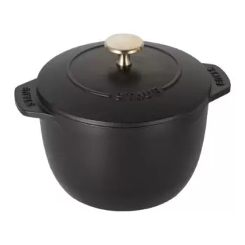 Staub 0.75-qt Petite...