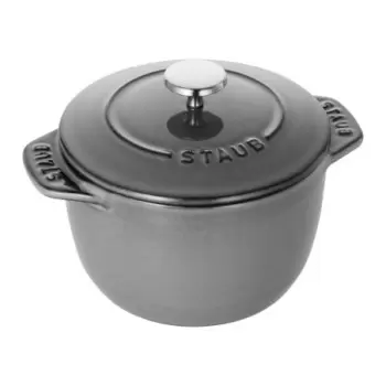 Staub 0.75-qt Petite...