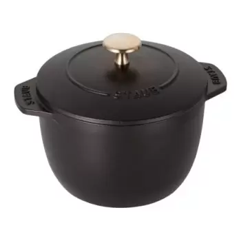 Staub 1.5-qt Petite French...