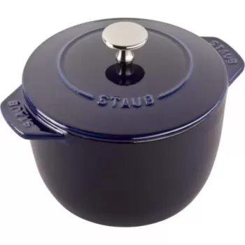 Staub 1.5-qt Petite French...