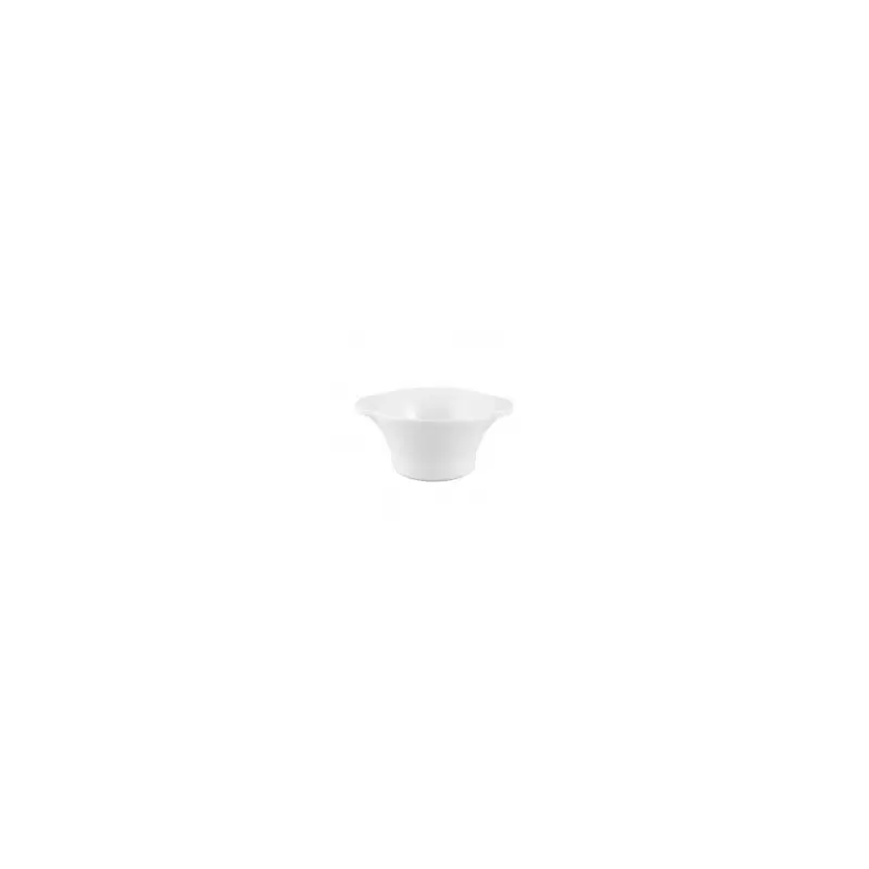 Vista Alegre Gourmet Collection Fine Porcelain Cup (Consommé N)