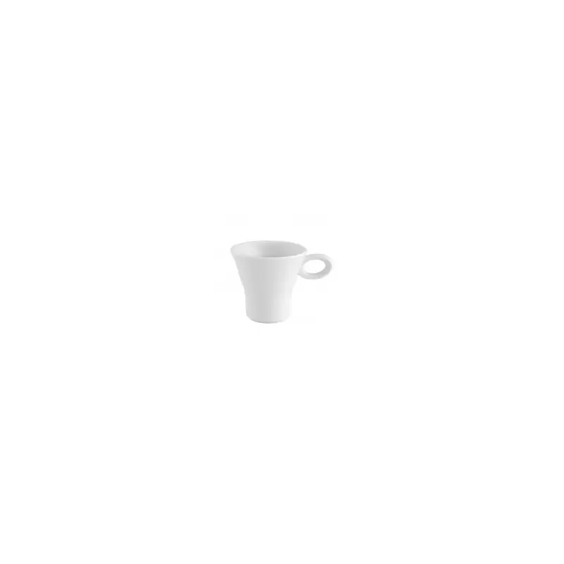 Vista Alegre Gourmet Collection Fine Porcelain Cup (Tea 20 Cl)