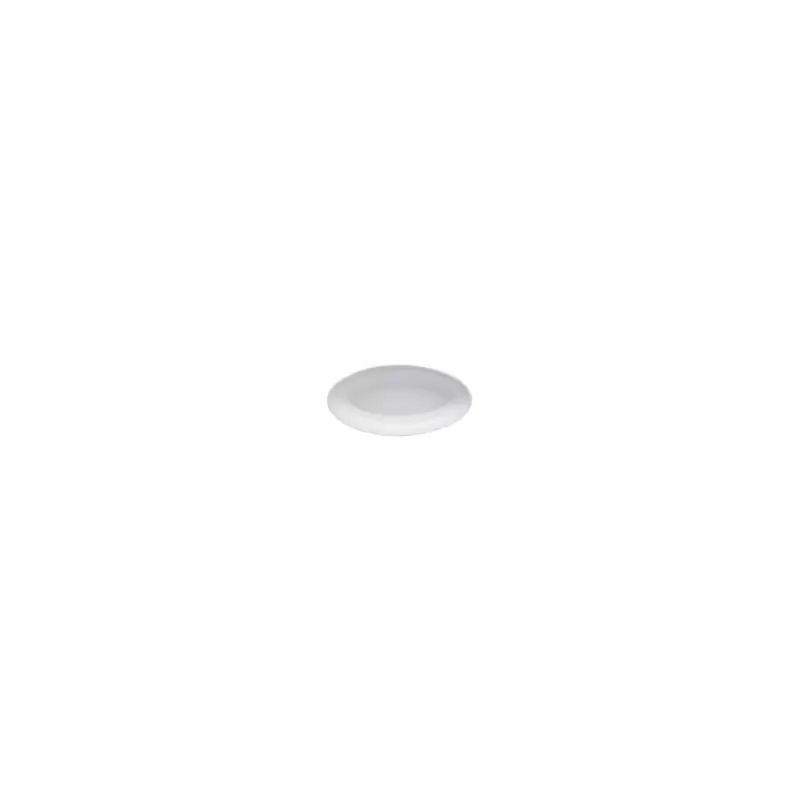 Vista Alegre Gourmet Collection Fine Porcelain Olive Dish