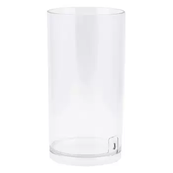 Bon Chef Canister for Juice Dispensers -