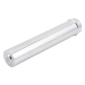 Bon Chef Cold Wave Chill Tube 10-3/4" x 2" diameter -