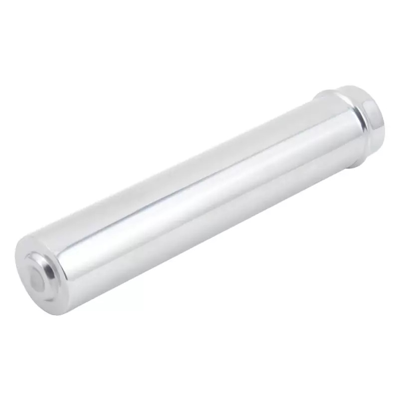 Bon Chef Cold Wave Chill Tube 10-3/4" x 2" diameter -