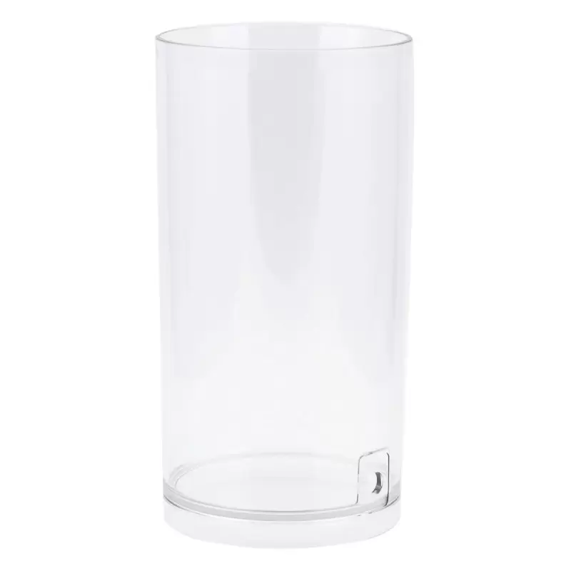 Bon Chef Canister for Juice Dispensers -