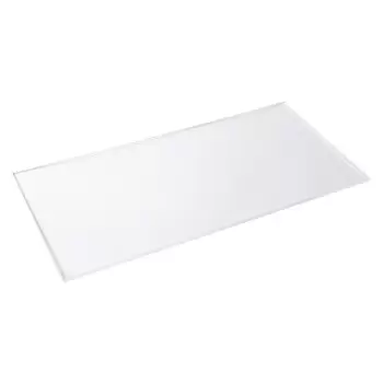 Bon Chef Shelf 24" x 12" - Rectangular