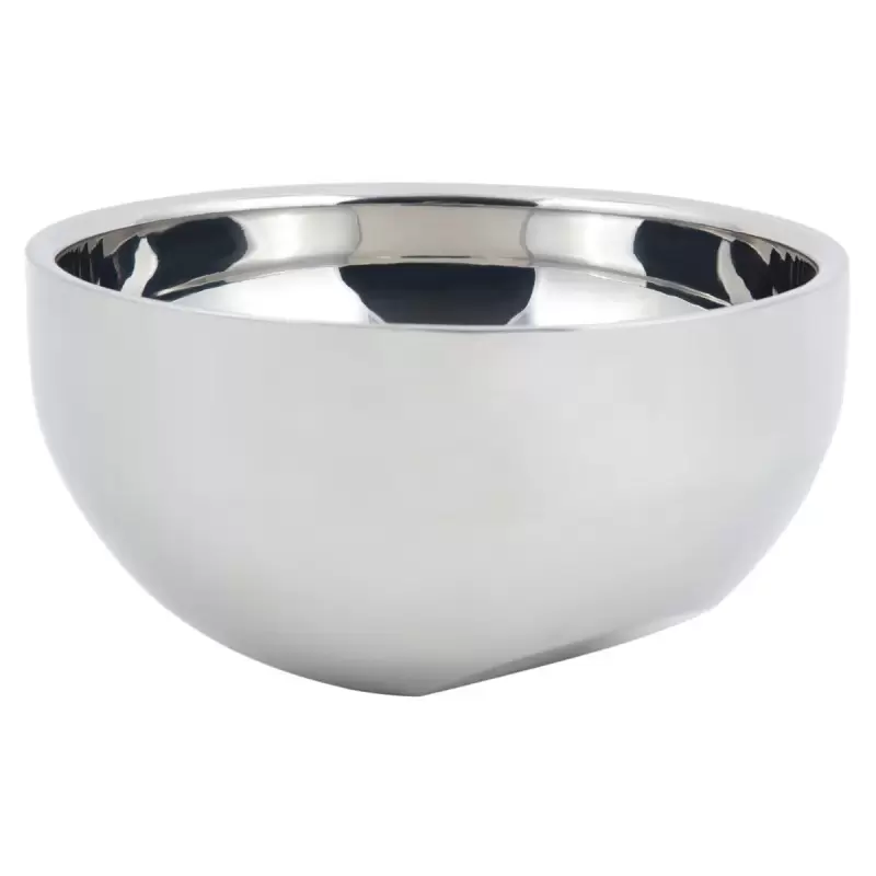 Bon Chef Bowl 3 Qt./8 Oz. - 9-7/8" Dia. x 5-1/4" H