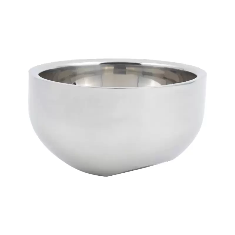 Bon Chef Bowl 1 Qt. 12 Oz. - 7-1/8" Dia. x 4-1/2"H