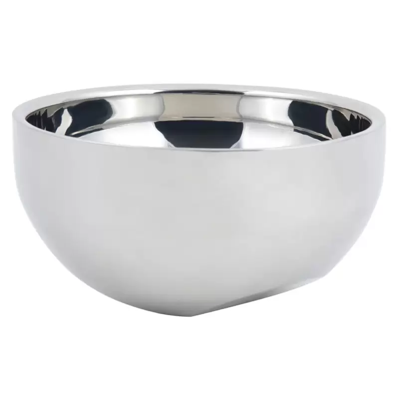 Bon Chef Bowl 2 Qt./12 Oz. - 9" Dia. x 4-3/4" H