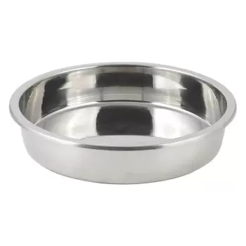 Bon Chef Food Pan 2 gallon - 15" dia.