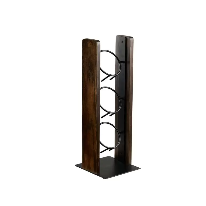 Cal-Mil Heritage Vertical Cylinder Display