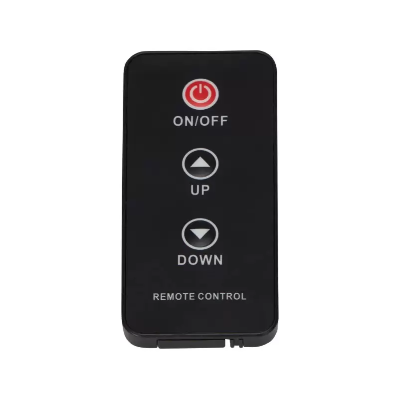 Bon Chef Remote Control Only for 12106 induction range -