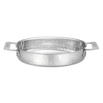 Bon Chef Cucina Casserole Dish 36 oz. - 8-7/8" x 5-1/2" x 2-1/4"