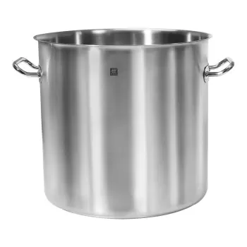 Zwilling Commercial 53-qt...